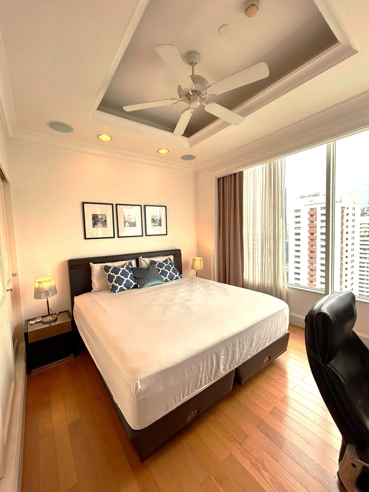 Royce Private Residences - Image 4