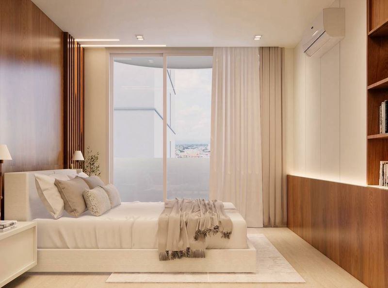 Hillside 4 Condotel - Image 3