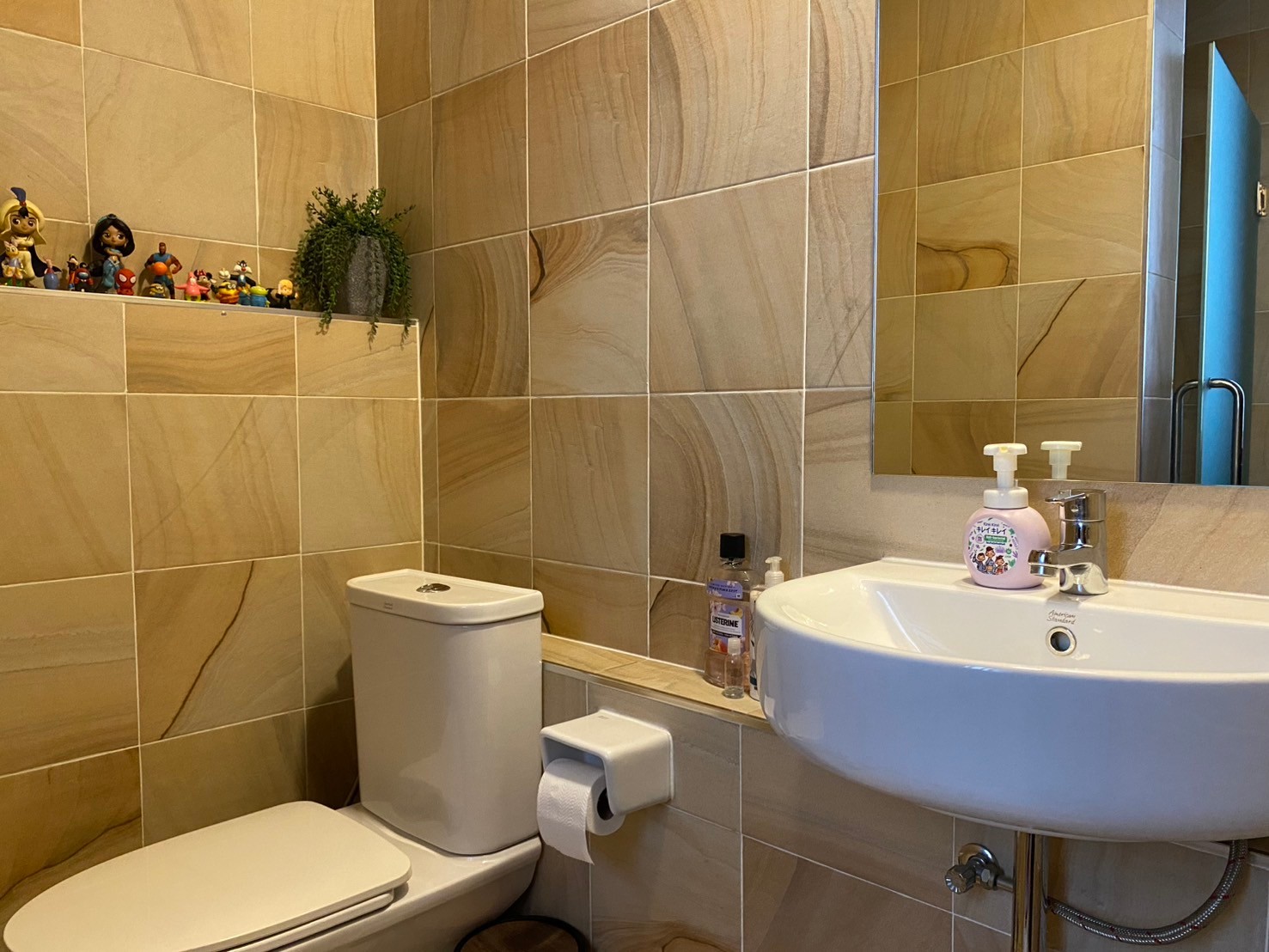 4 ห้องนอน บ้านเดี่ยว สำหรับขาย ใน ดอนแก้ว, แม่ริม, เชียงใหม่ - Image 26