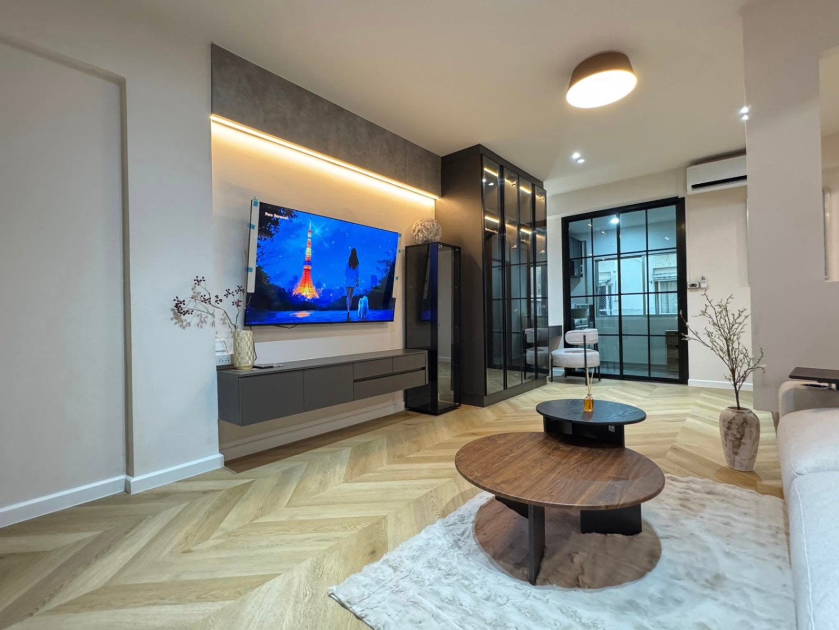 Sri Anan Condo Town - Image 4