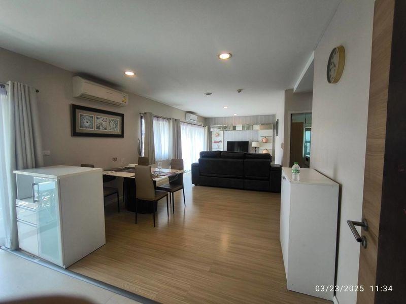 Renova Residence Chidlom - Image 14
