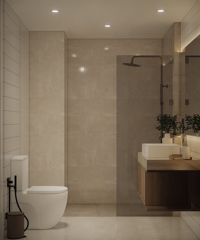 Seven Star Condo - Image 6