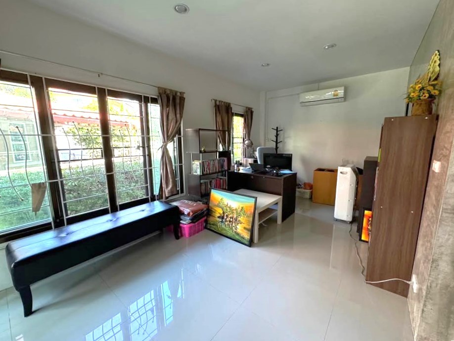 Siriporn Garden Home - Image 5