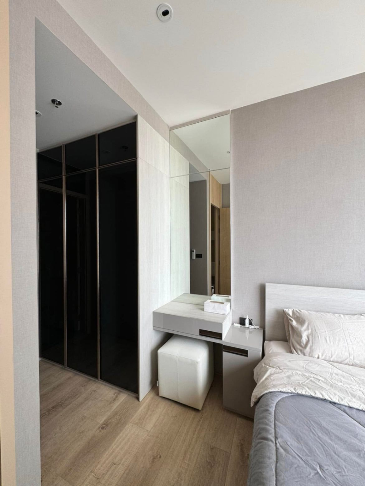 The FINE Bangkok Thonglor - Ekamai - Image 10