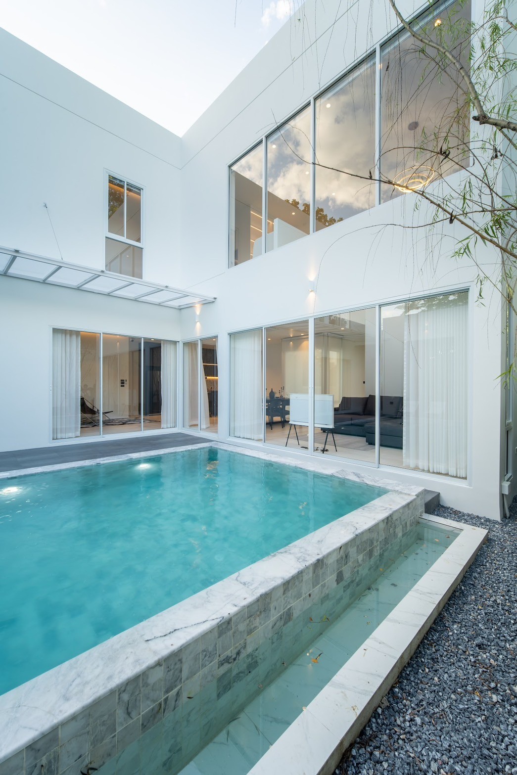 4 Bedroom House For Sale in Ban Waen, Hang Dong, Chiang Mai - Image 15