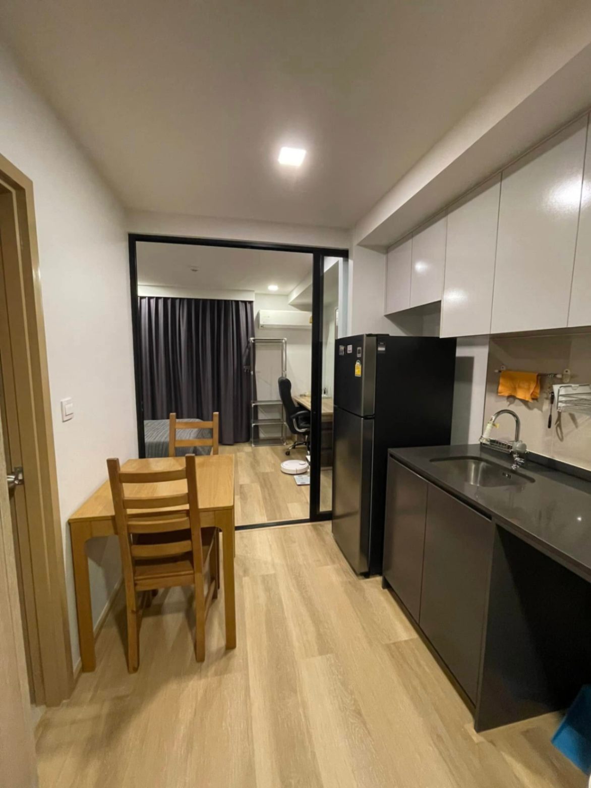 1 Bedroom Condo For Sale in Thanon Phaya Thai, Ratchathewi, Bangkok - Image 13