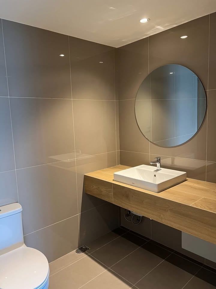 The Natural Place Suite - Image 12