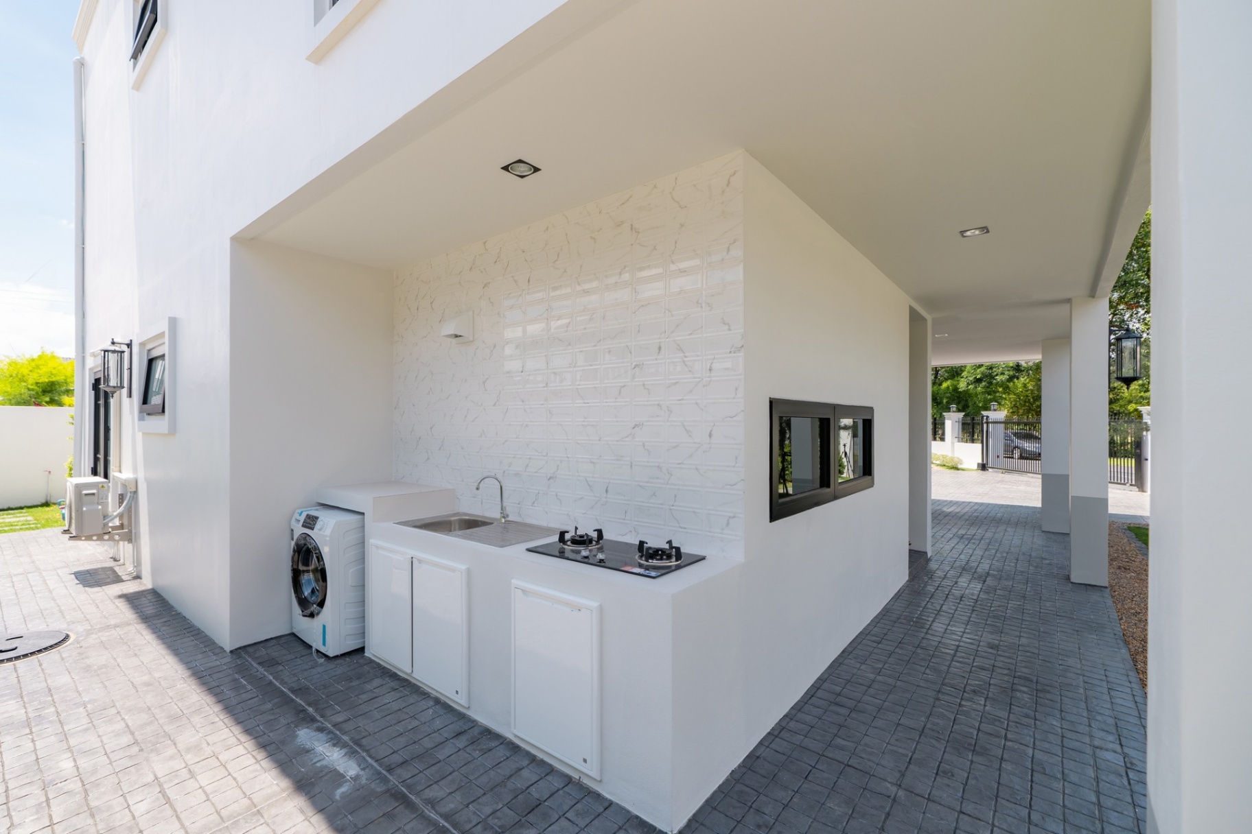 Lanna Lakeview - Image 19