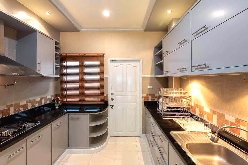 5 Bedroom House For Sale in Fa Ham, Mueang Chiang Mai, Chiang Mai - Image 6