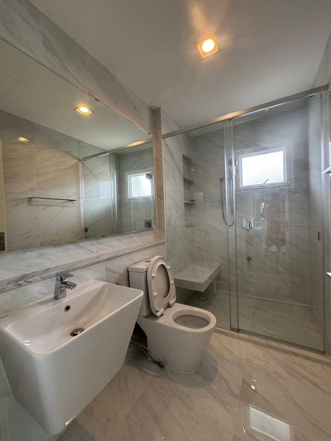 4 Bedroom House For Sale in San Na Meng, San Sai, Chiang Mai - Image 16