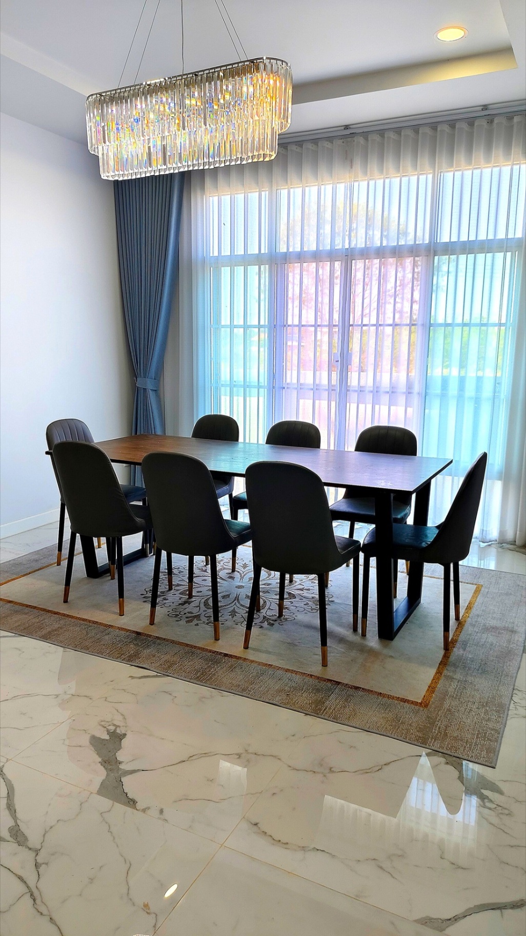 5 Bedroom House For Rent in Choeng Doi, Doi Saket, Chiang Mai - Image 3