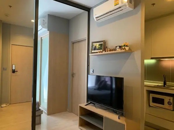 M Thonglor 10 - Image 3