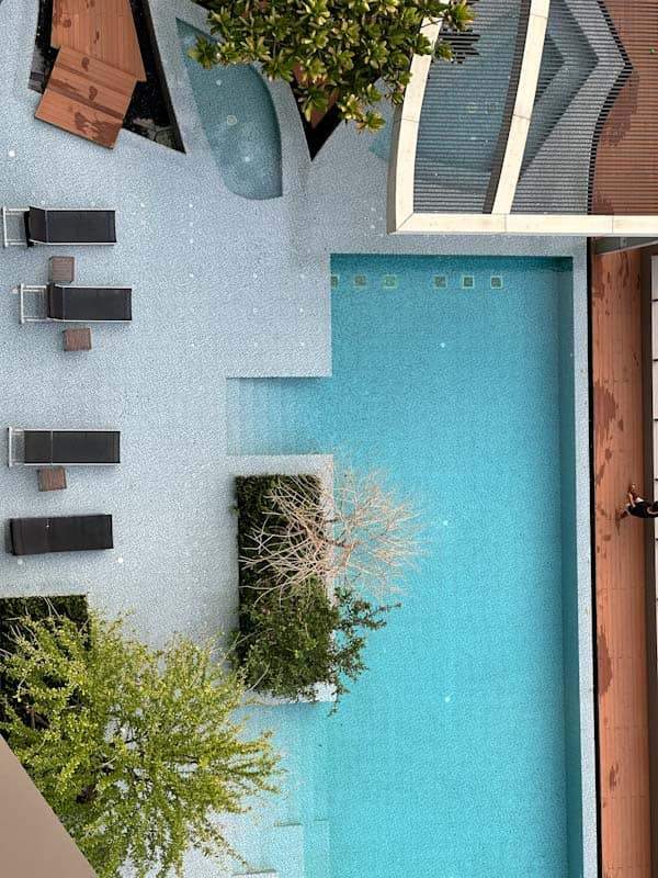 Blocs 77 - Image 5