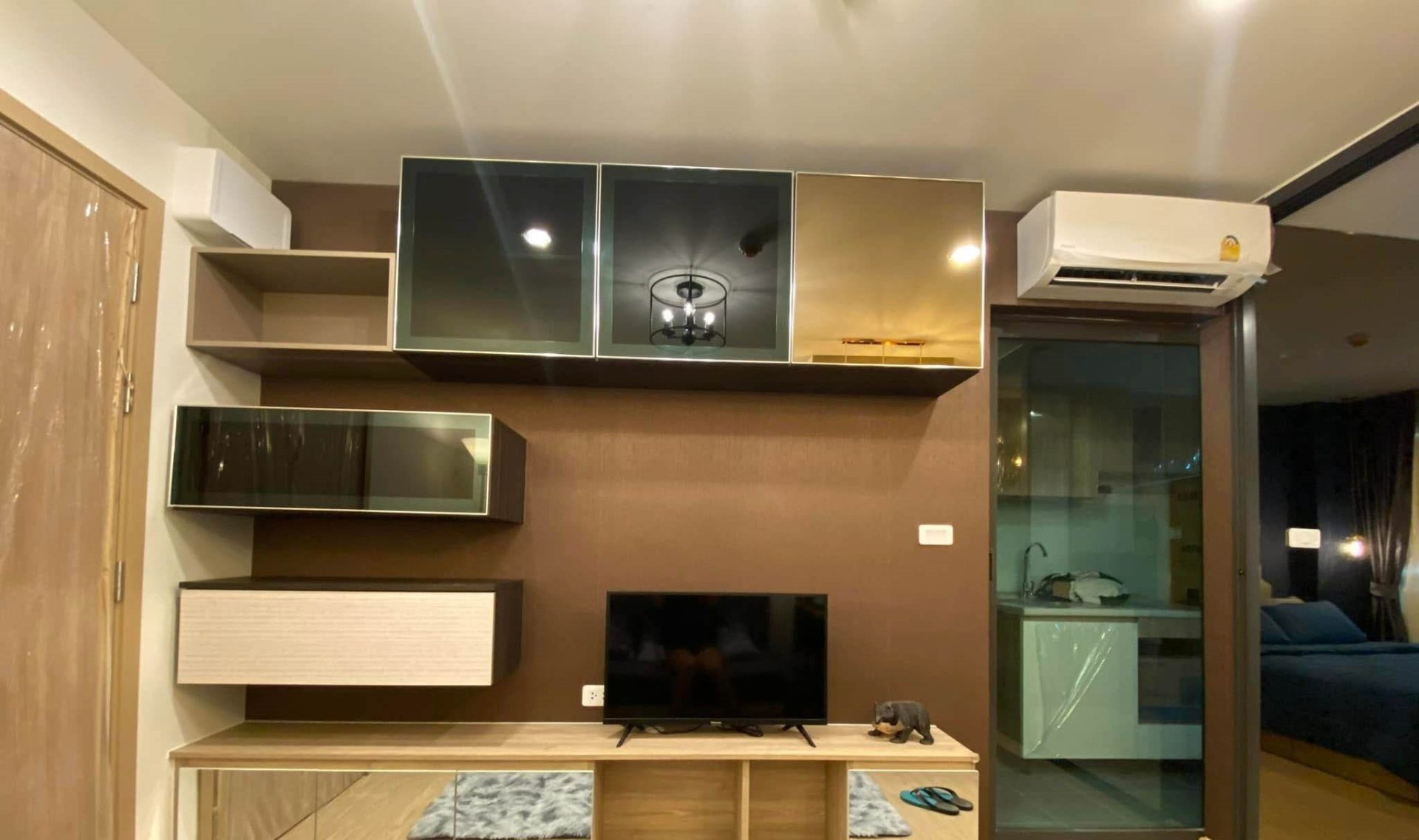 The Excel Hideaway Sukhumvit 71 - Image 3
