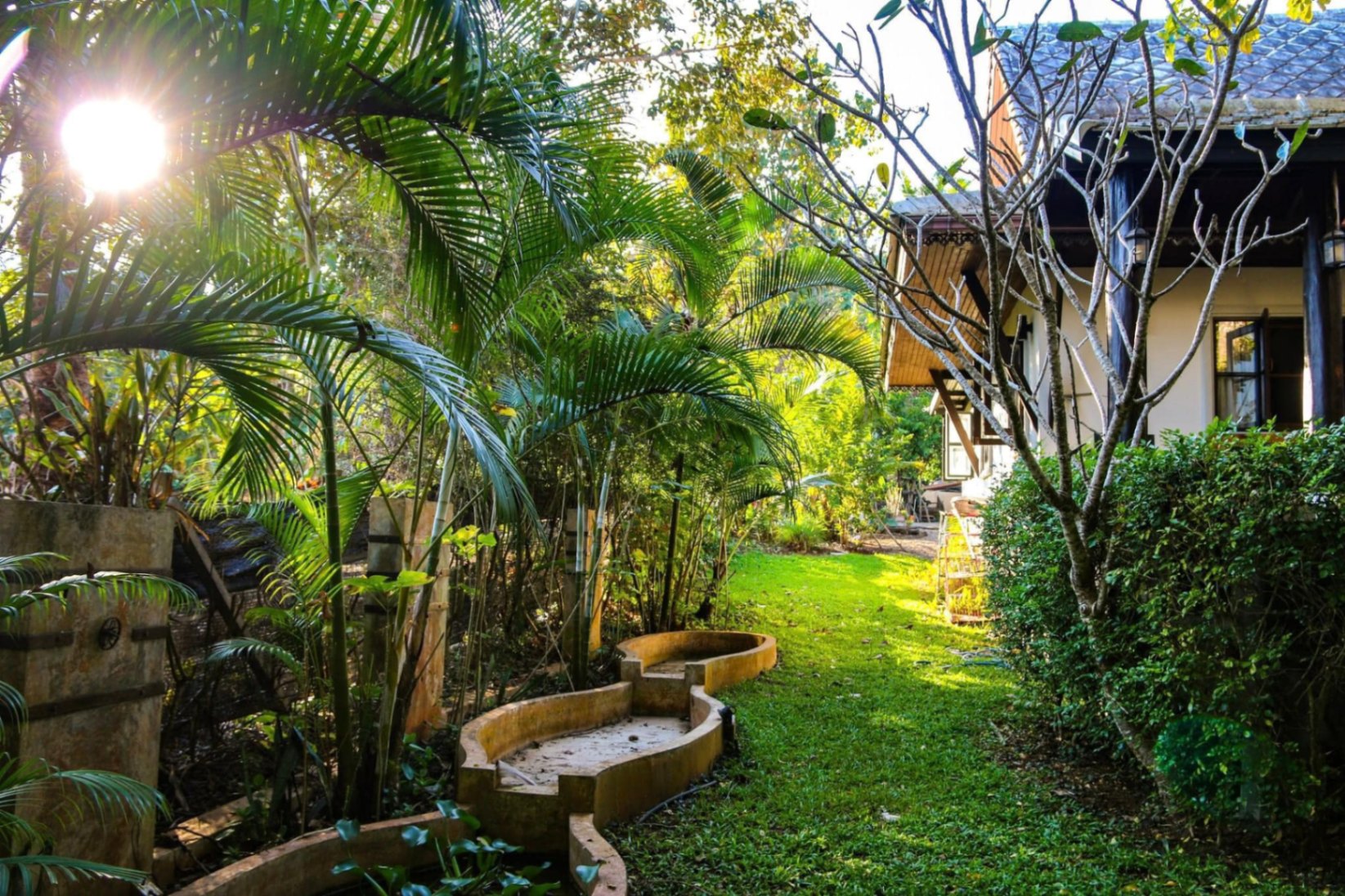 3 Bedroom House For Sale in Ban Pong, Hang Dong, Chiang Mai - Image 11