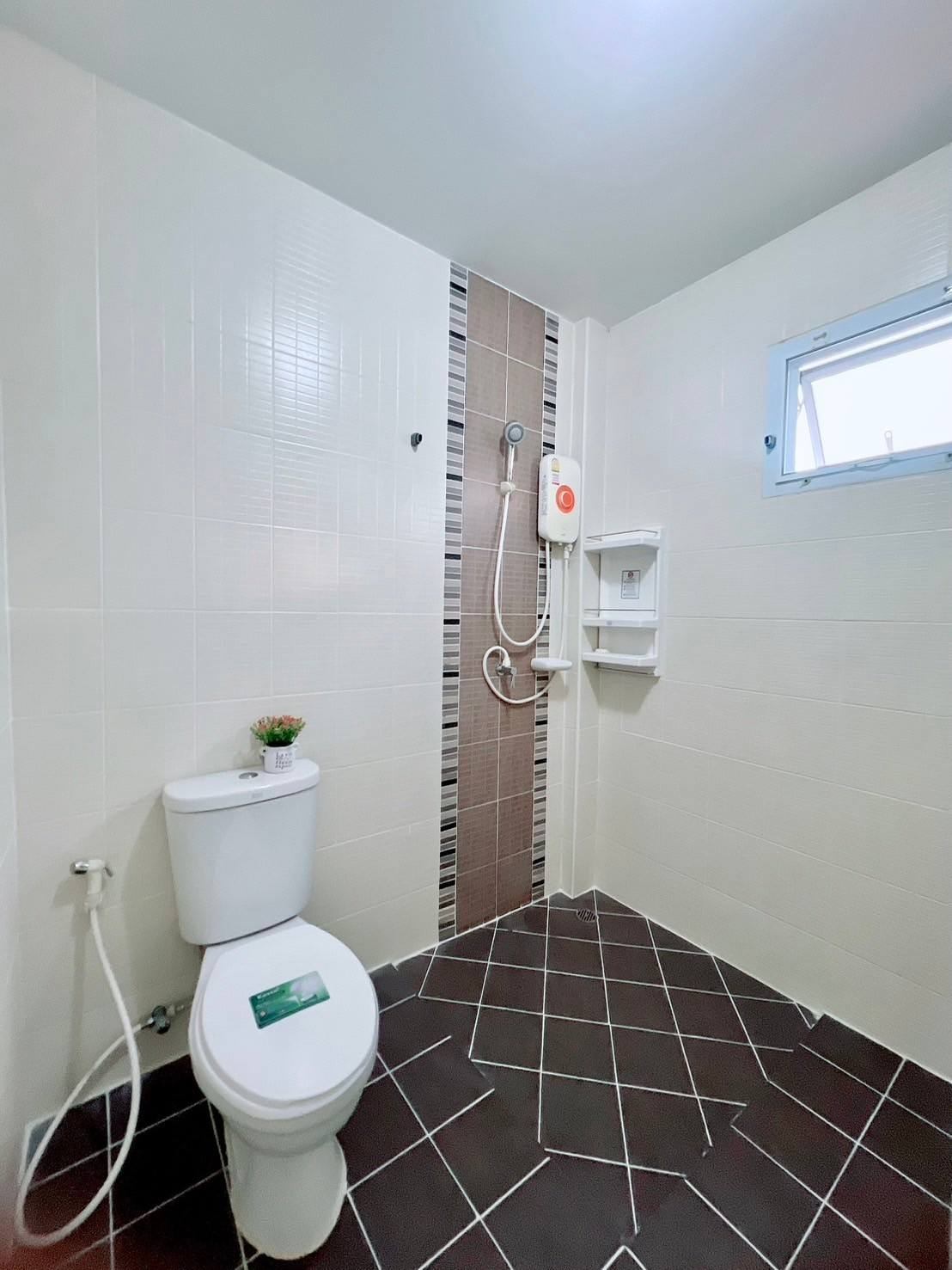 3 Bedroom House For Sale in Pa Bong, Saraphi, Chiang Mai - Image 14