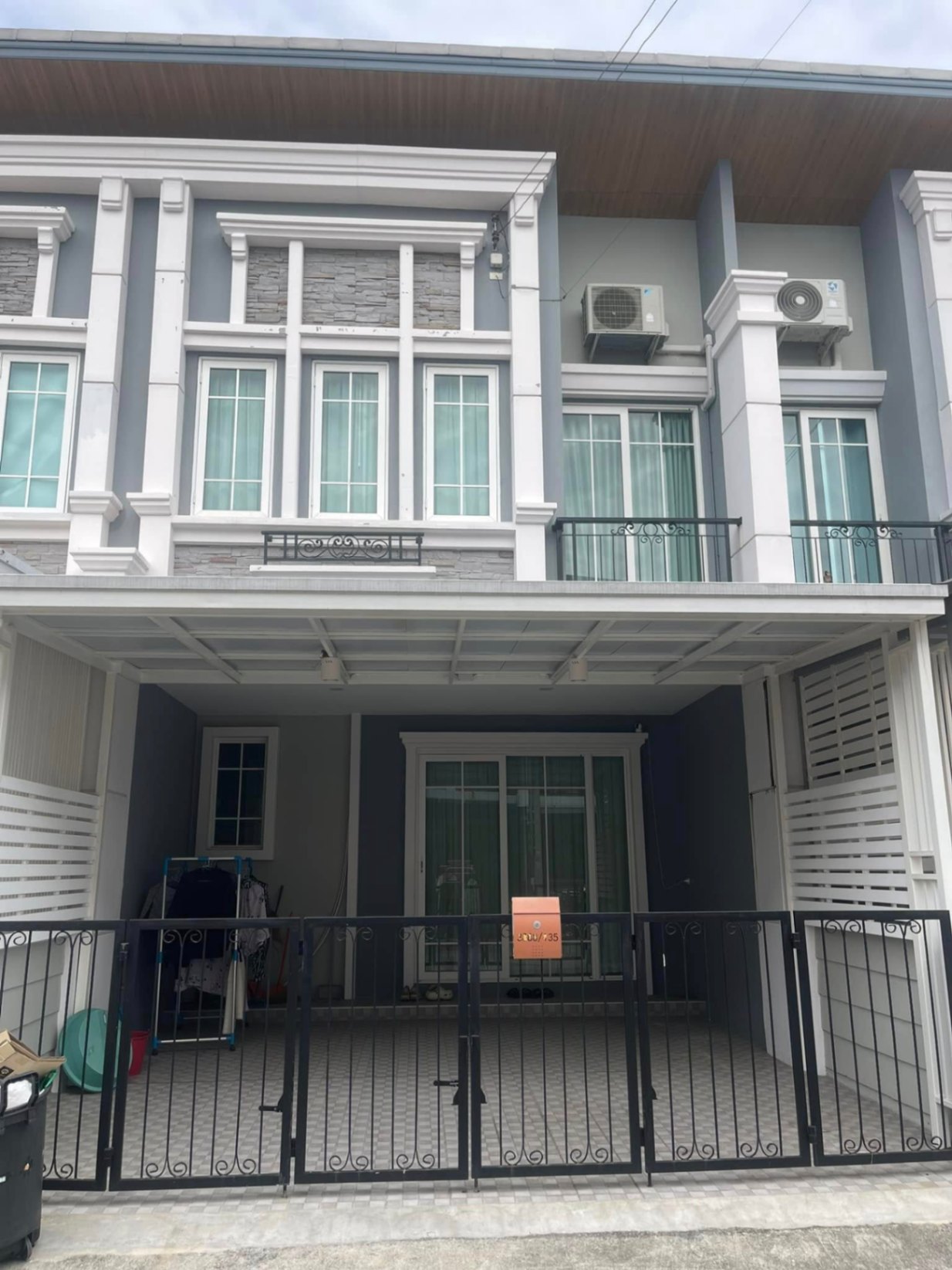 โกลเด้น นีโอ สุขุมวิท-ลาซาล - Image 1
