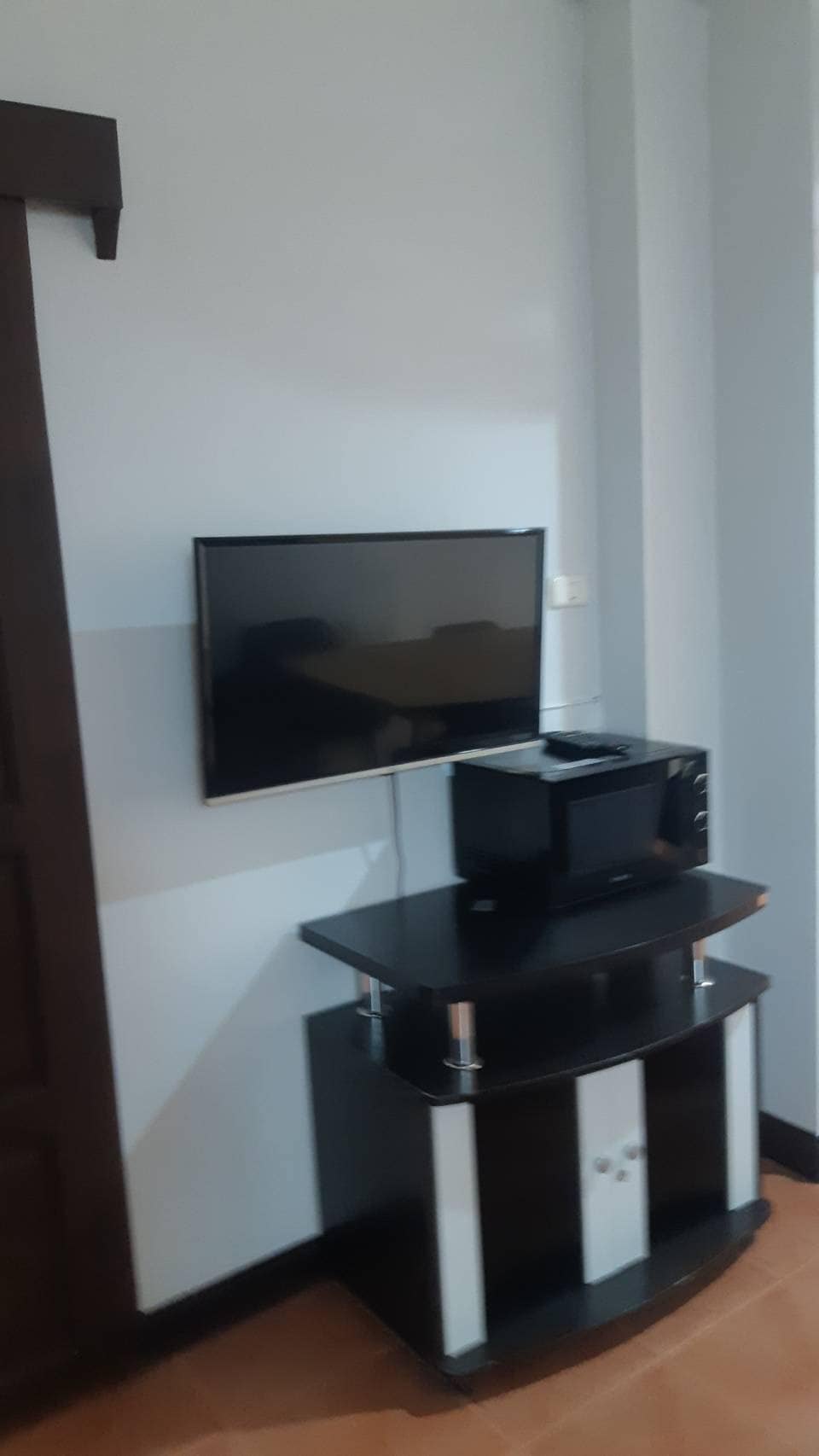 3 Bedroom House For Sale in Mae Hia, Mueang Chiang Mai, Chiang Mai - Image 6
