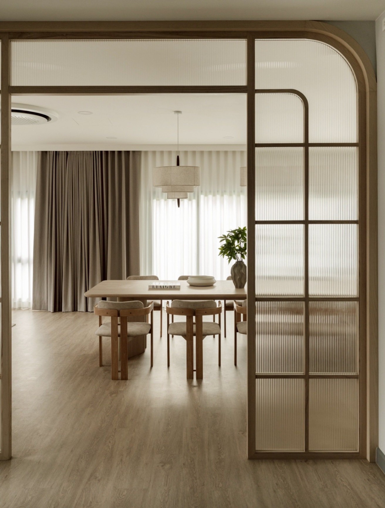 The City Bangna (New Project) - Image 15
