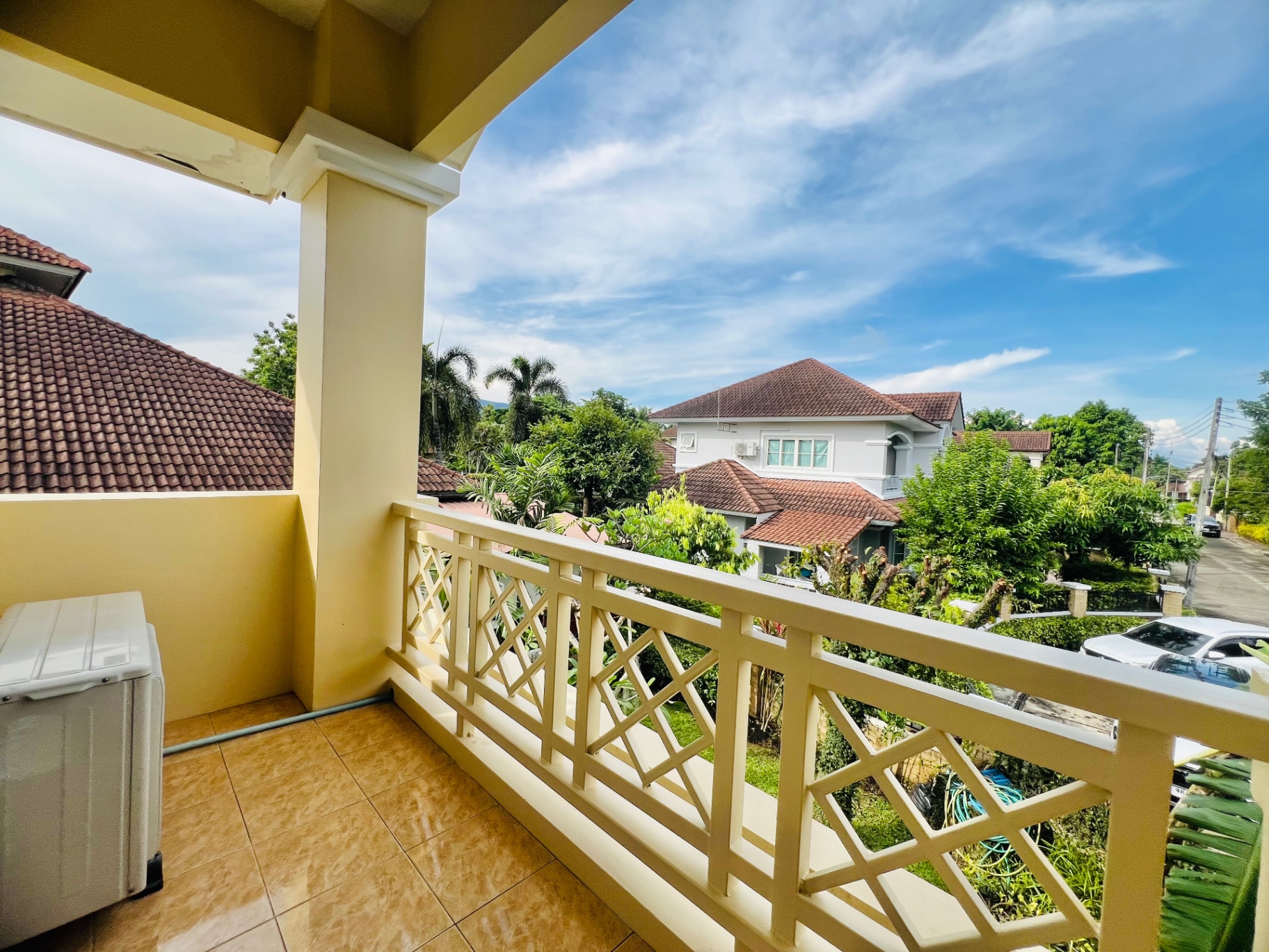 Home in Park - Image 13