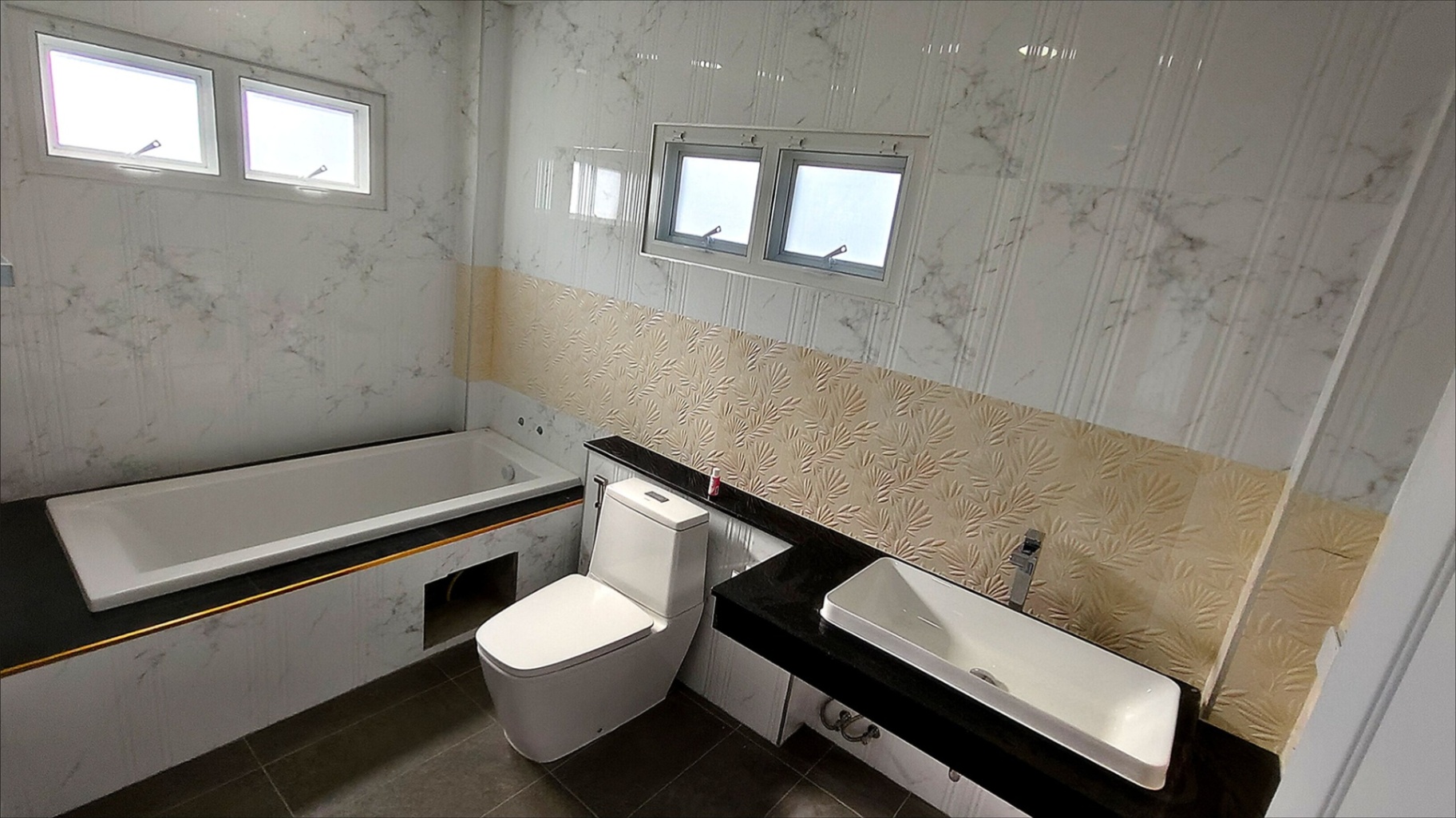 5 Bedroom House For Rent in Pa Lan, Doi Saket, Chiang Mai - Image 13