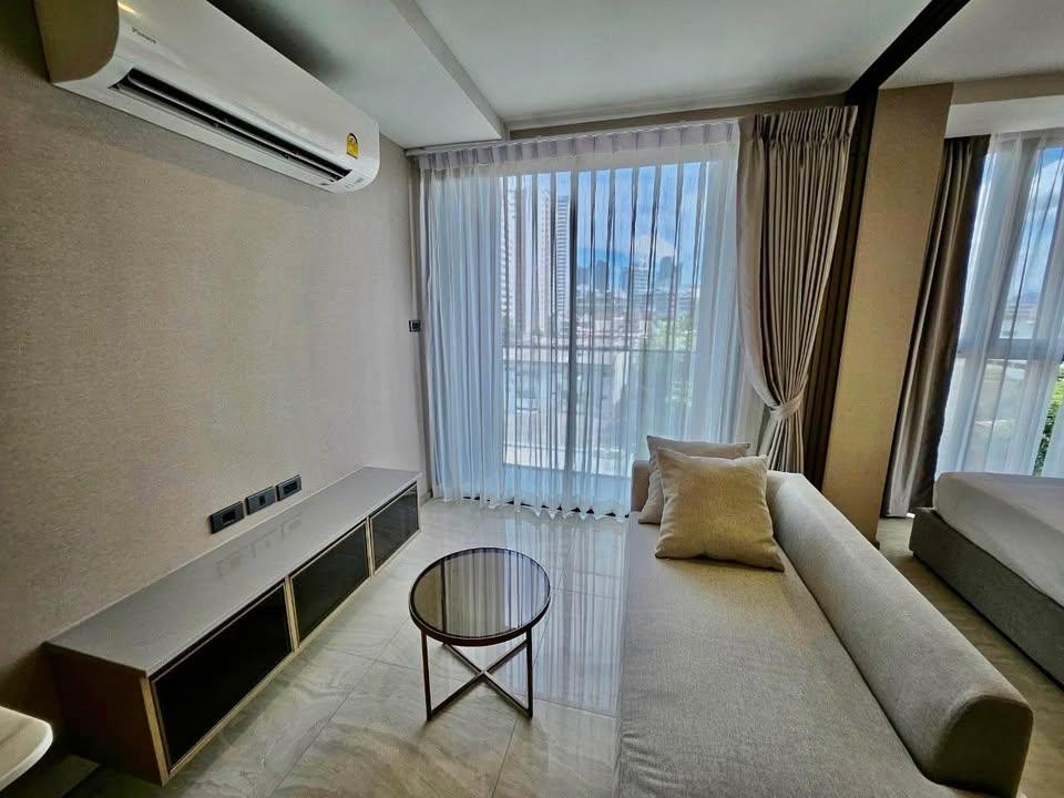 Walden Asoke - Image 2