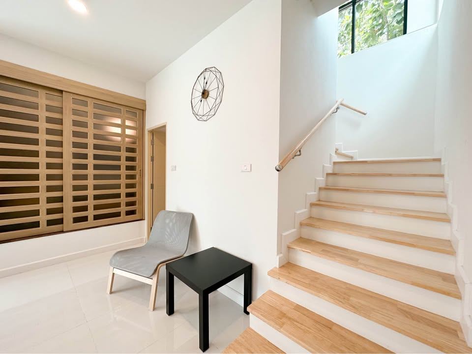 2 Bedroom House For Sale in Choeng Doi, Doi Saket, Chiang Mai - Image 5