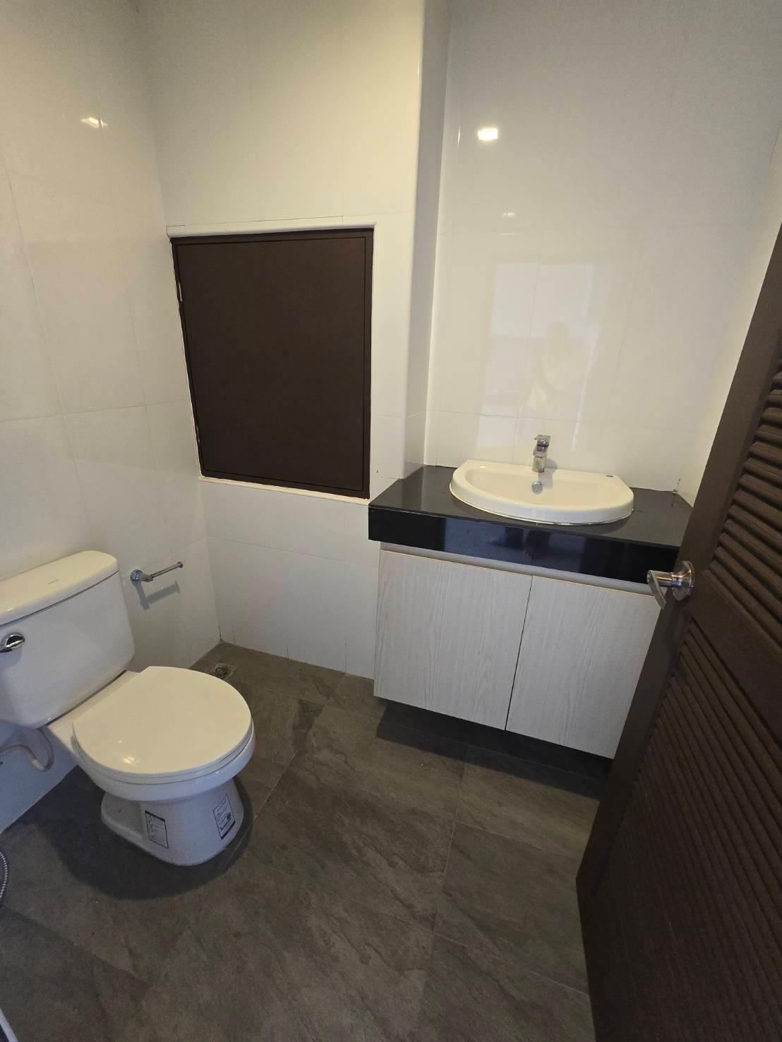1 Bedroom Condo For Sale in Rim Tai, Mae Rim, Chiang Mai - Image 8