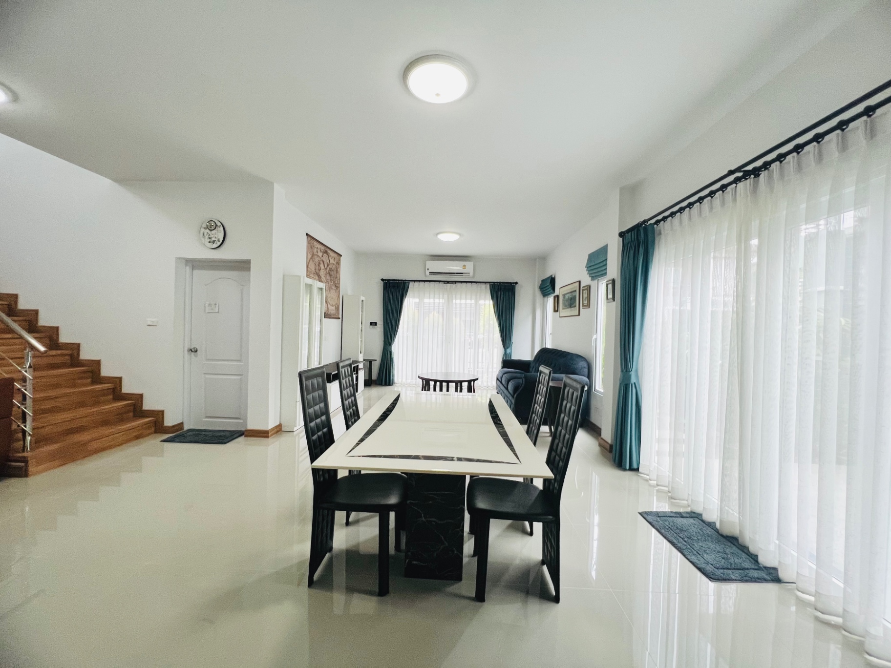 San Saran - Mod Chic - Image 6