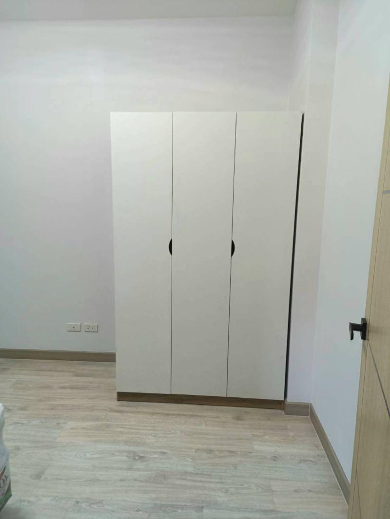 3 卧室 独立房屋  在  - Image 13