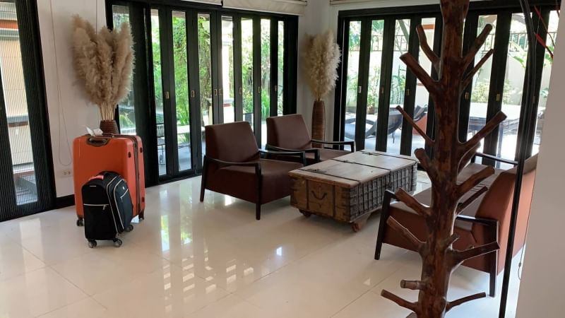 3 Bedroom House For Sale in San Pu Loei, Doi Saket, Chiang Mai - Image 4