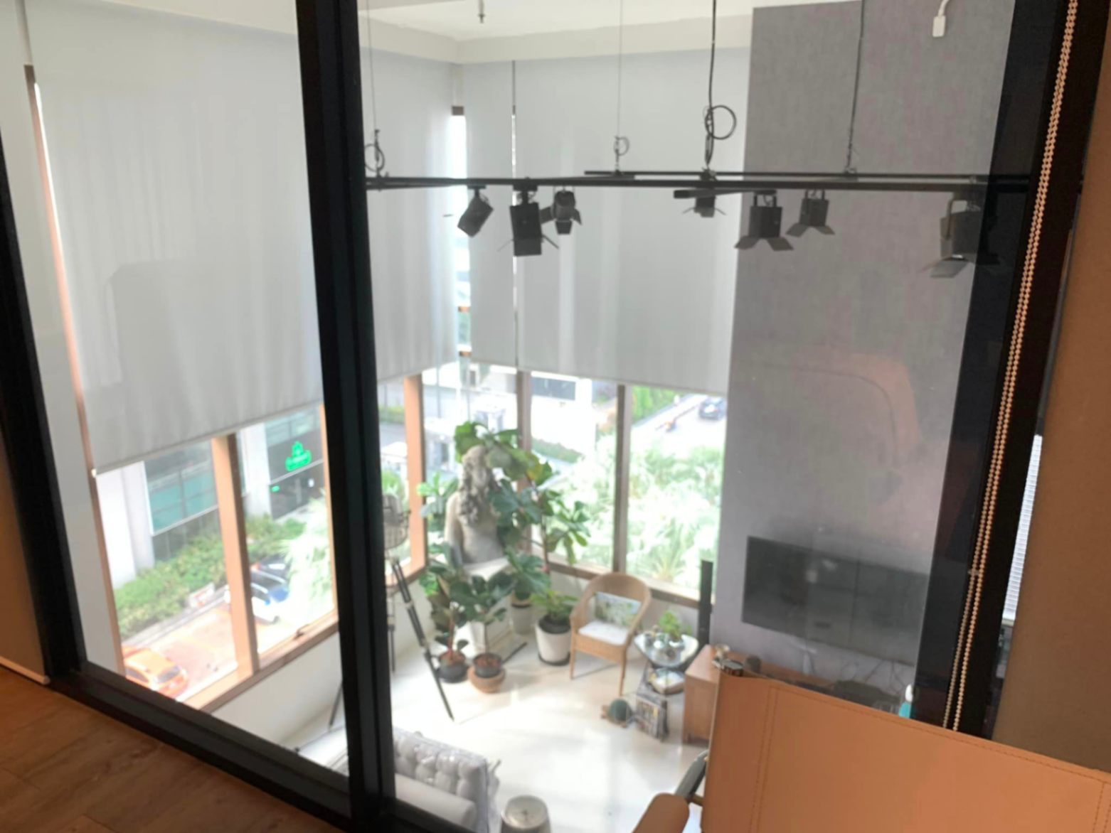 The Emporio Place - Image 5