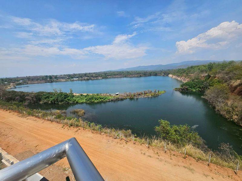 8 Bedroom House For Sale in Nong Han, San Sai, Chiang Mai - Image 16