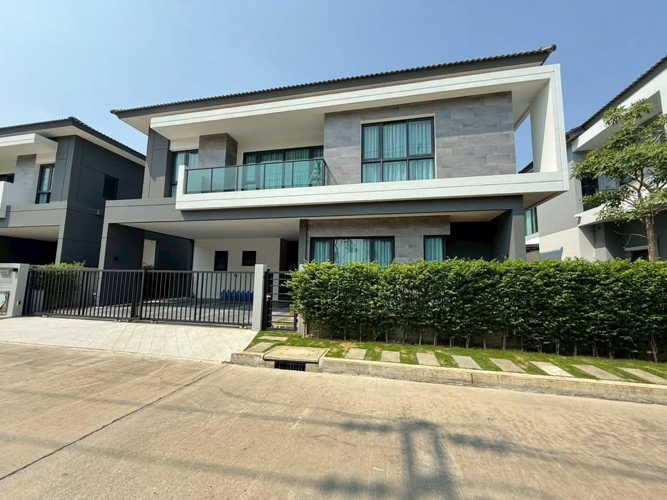 The City Bangna - Image 2