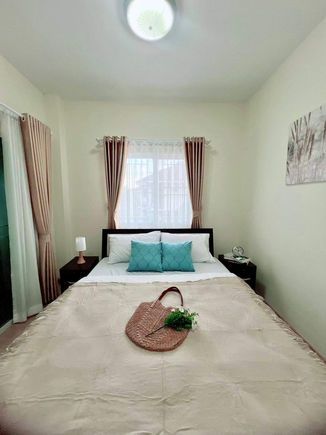3 Bedroom House For Sale in Pa Bong, Saraphi, Chiang Mai - Image 12