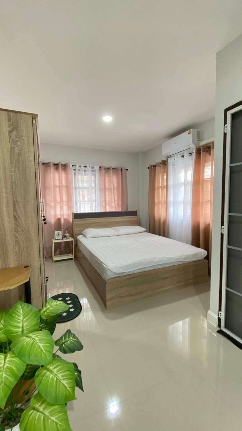 3 ห้องนอน บ้านเดี่ยว สำหรับเช่า ใน สันนาเม็ง, สันทราย, เชียงใหม่ - Image 12