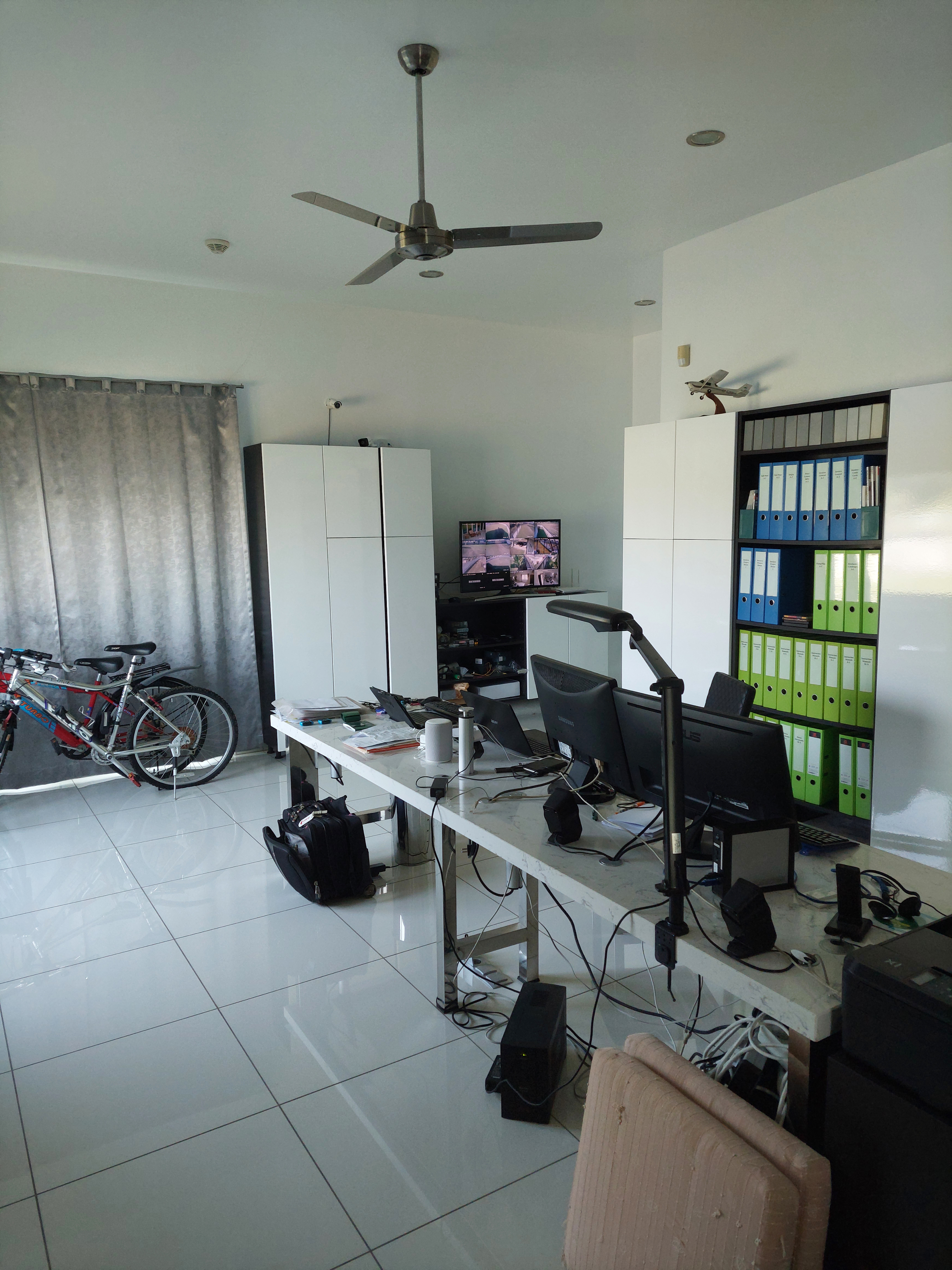 3 Bedroom House For Sale in Mueang Len, San Sai, Chiang Mai - Image 20