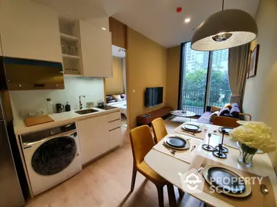 Noble BE19 Sukhumvit - Image 11