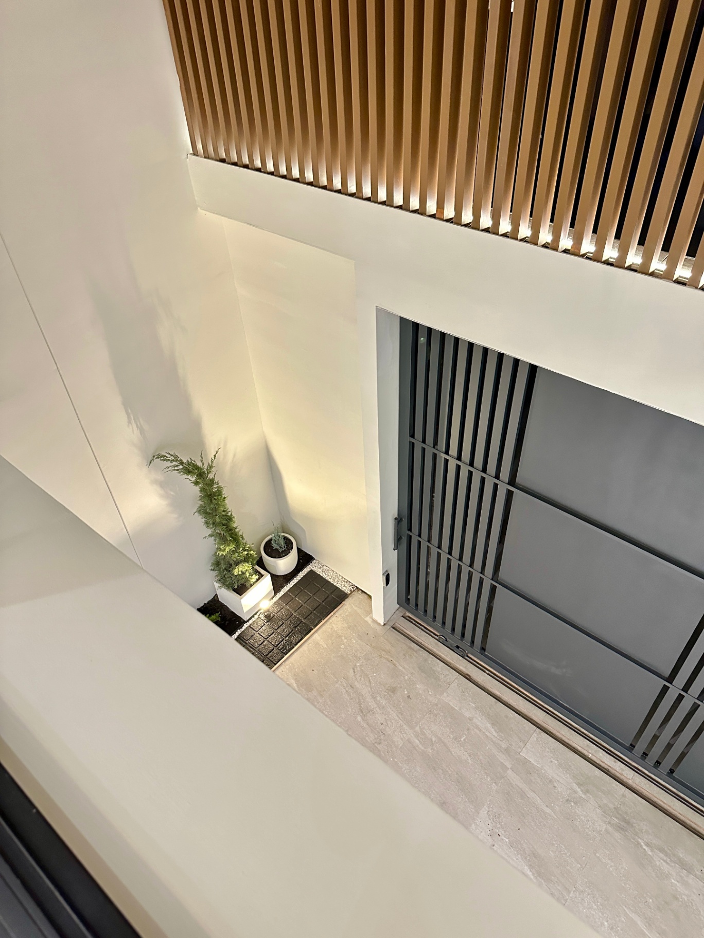 3 ห้องนอน ทาวน์เฮาส์ สำหรับขาย ใน คลองตันเหนือ, วัฒนา, กรุงเทพมหานคร - Image 12