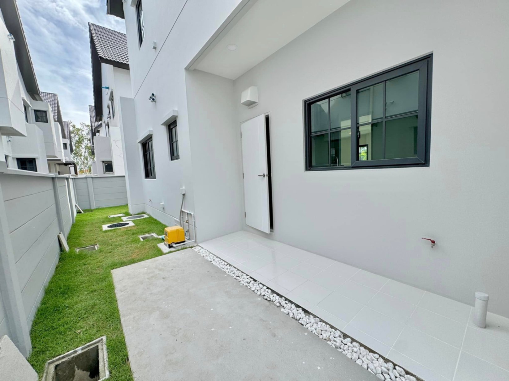 Centro Bangna - Image 22