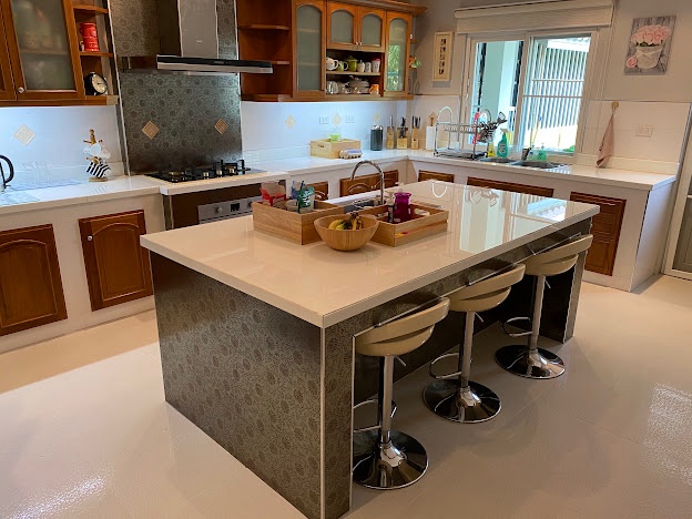 5 Bedroom House For Sale in San Phisuea, Mueang Chiang Mai, Chiang Mai - Image 11
