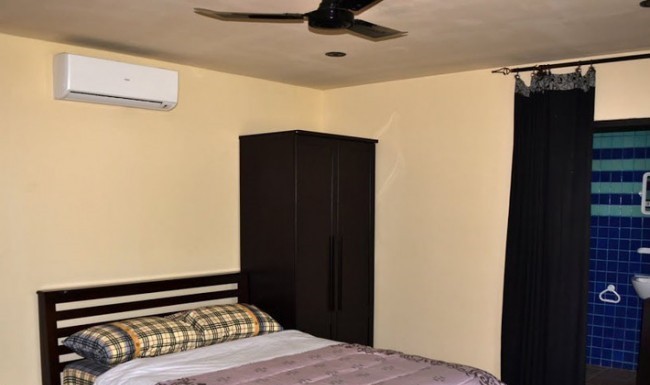 2 Bedroom House For Sale in San Kamphaeng, San Kamphaeng, Chiang Mai - Image 22