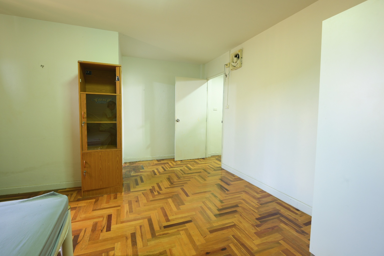 3 Bedroom Townhouse  in Suan Luang, Suan Luang, Bangkok - Image 4