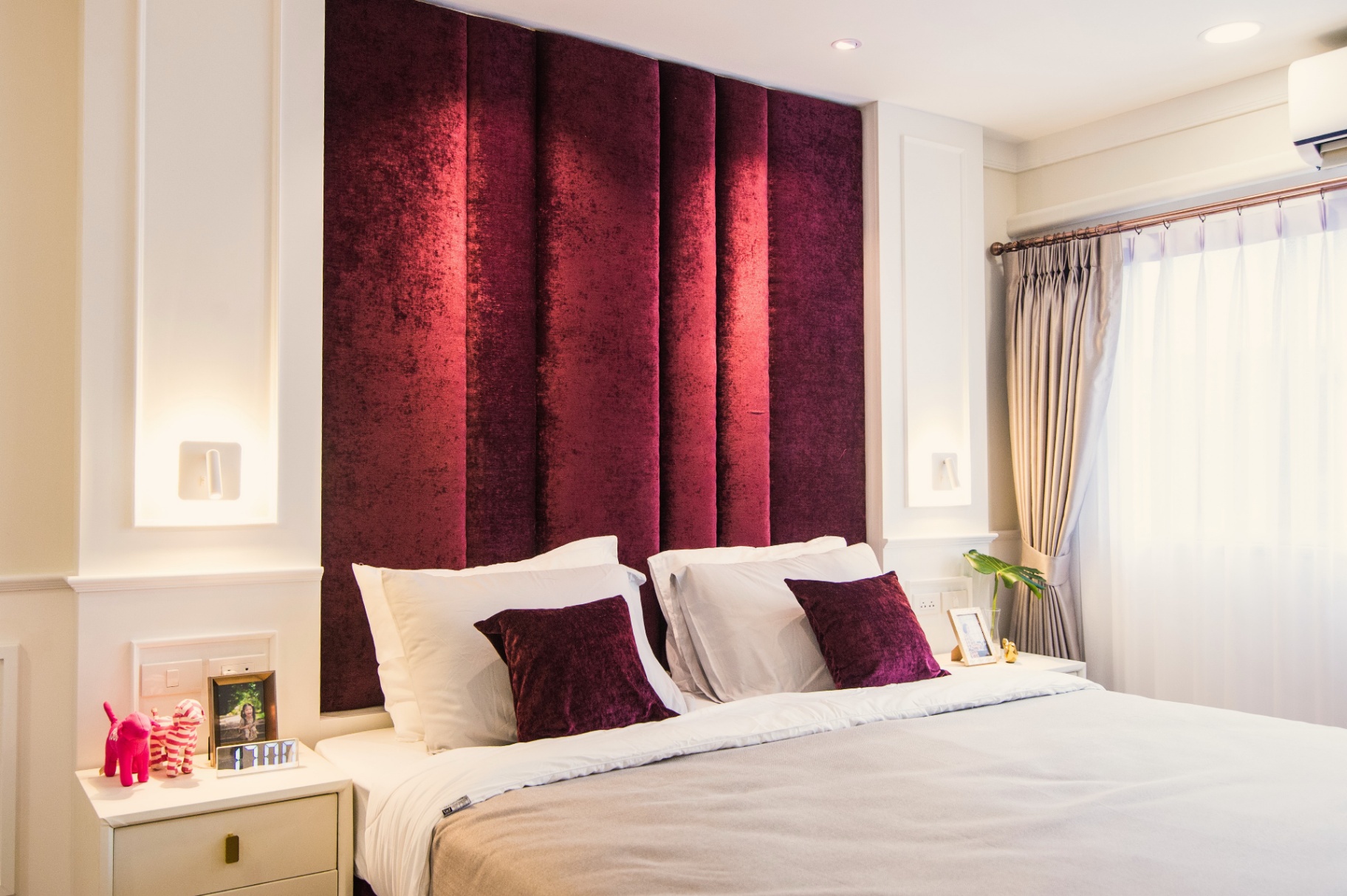 1 Bedroom Condo For Sale in Pa Daet, Mueang Chiang Mai, Chiang Mai - Image 17