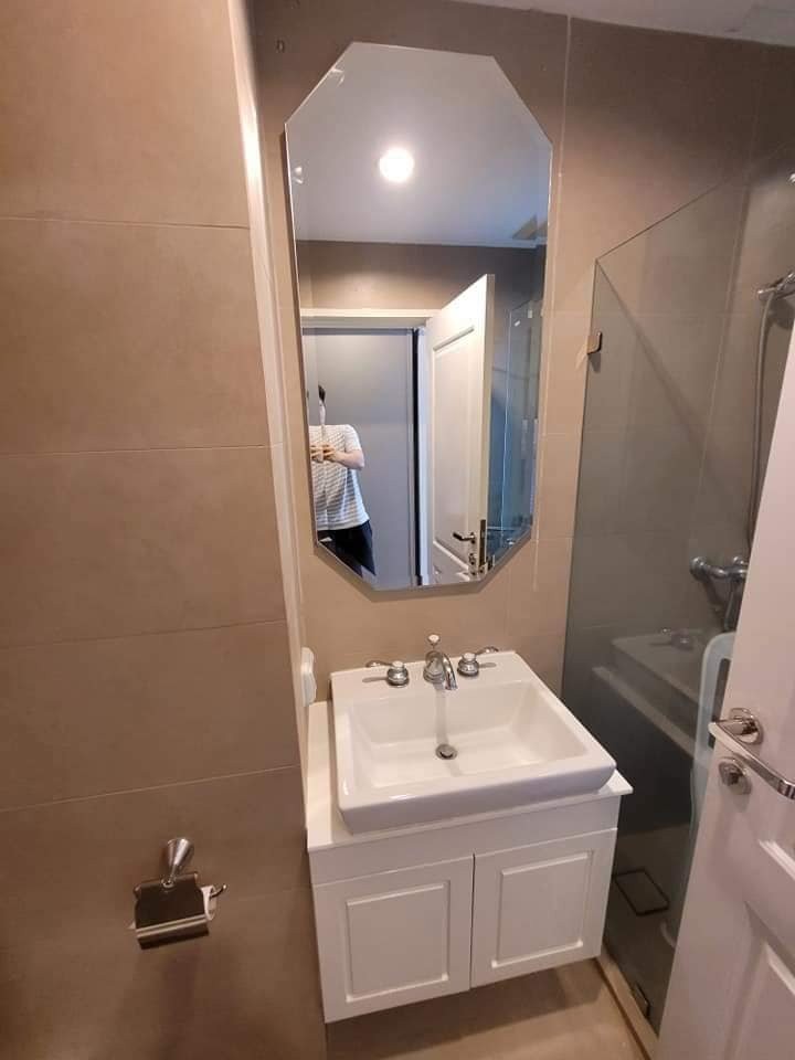 Condolette Dwell Sukhumvit 26 - Image 6