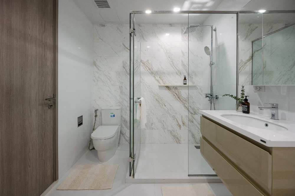 HQ Thonglor by Sansiri - Image 8