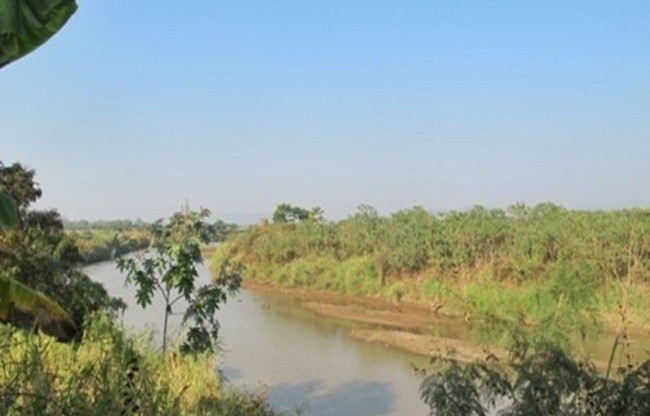  Land For Sale in Mae Raem, Mae Rim, Chiang Mai - Image 11