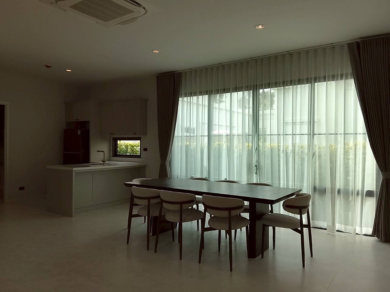 4 ห้องนอน บ้านเดี่ยว สำหรับขาย ใน บางพลีใหญ่, บางพลี, สมุทรปราการ - Image 4