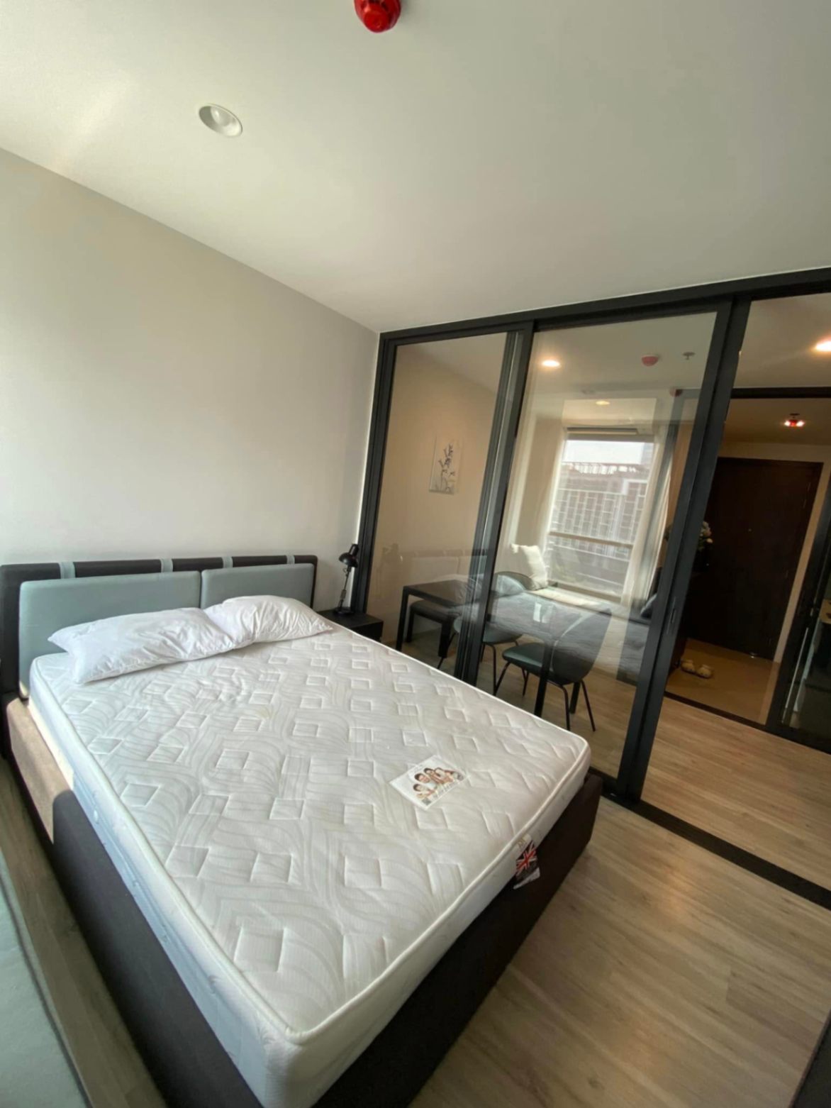 XT Huaikhwang - Image 2