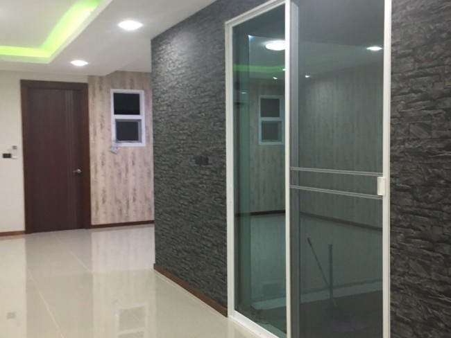 4 Bedroom House For Sale in Hang Dong, Hang Dong, Chiang Mai - Image 7